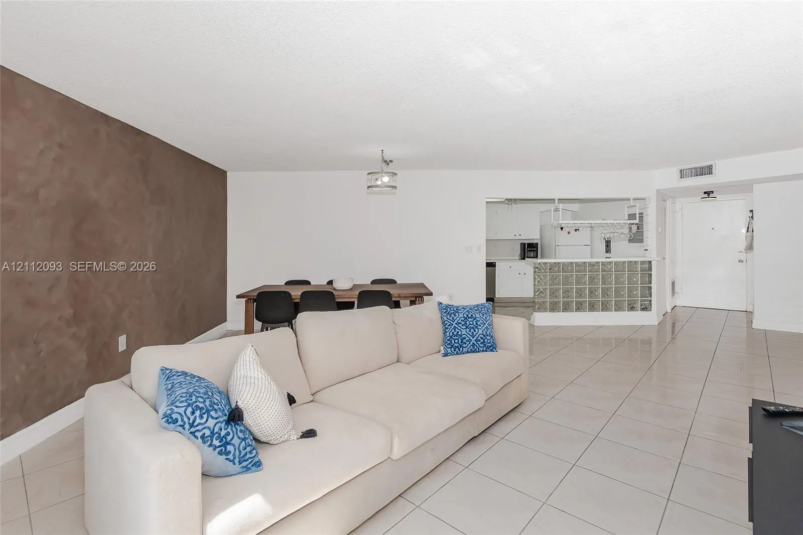 2750 NE 183rd Street #1612
