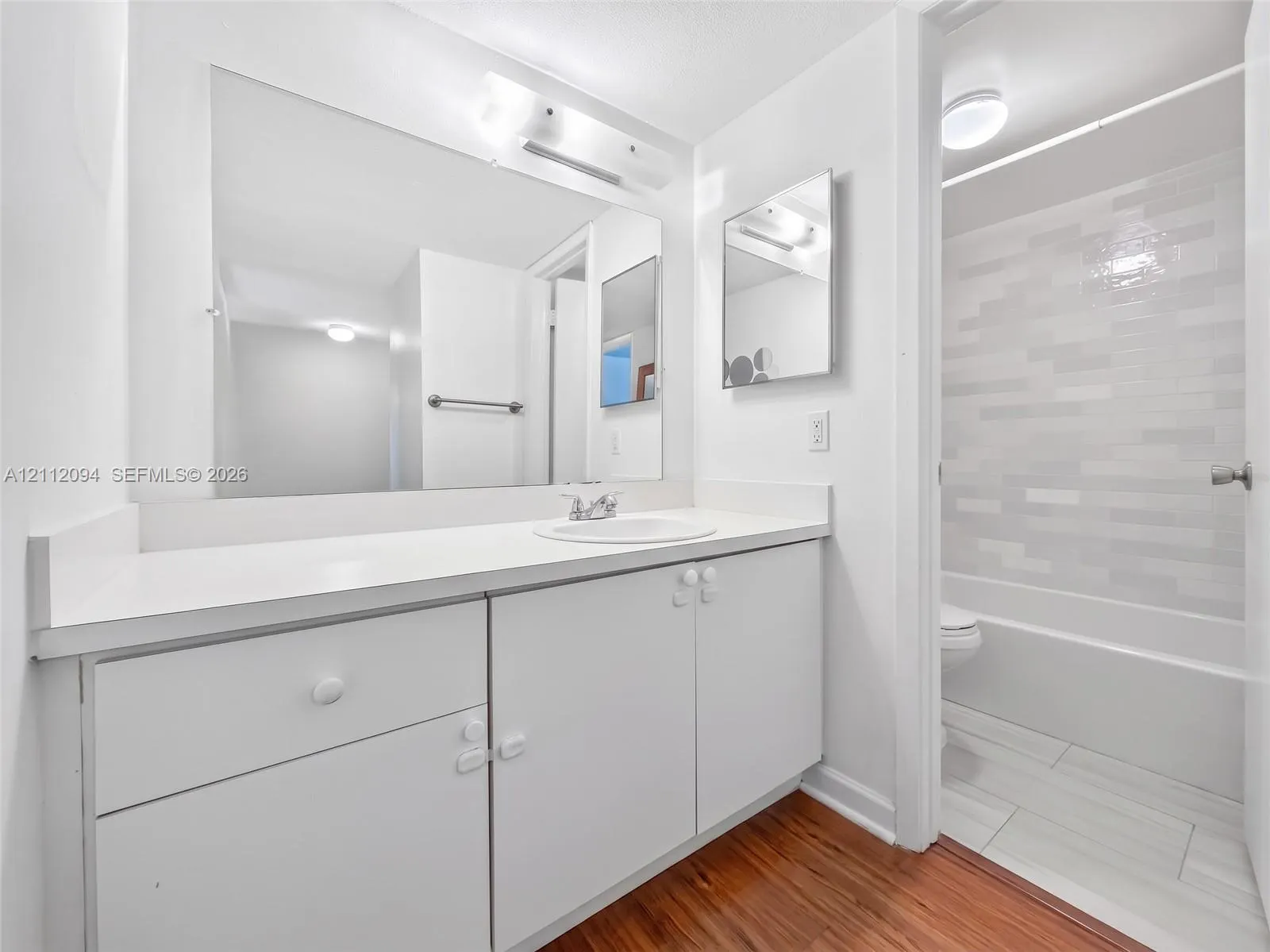 4600 SW 67th Avenue ##242