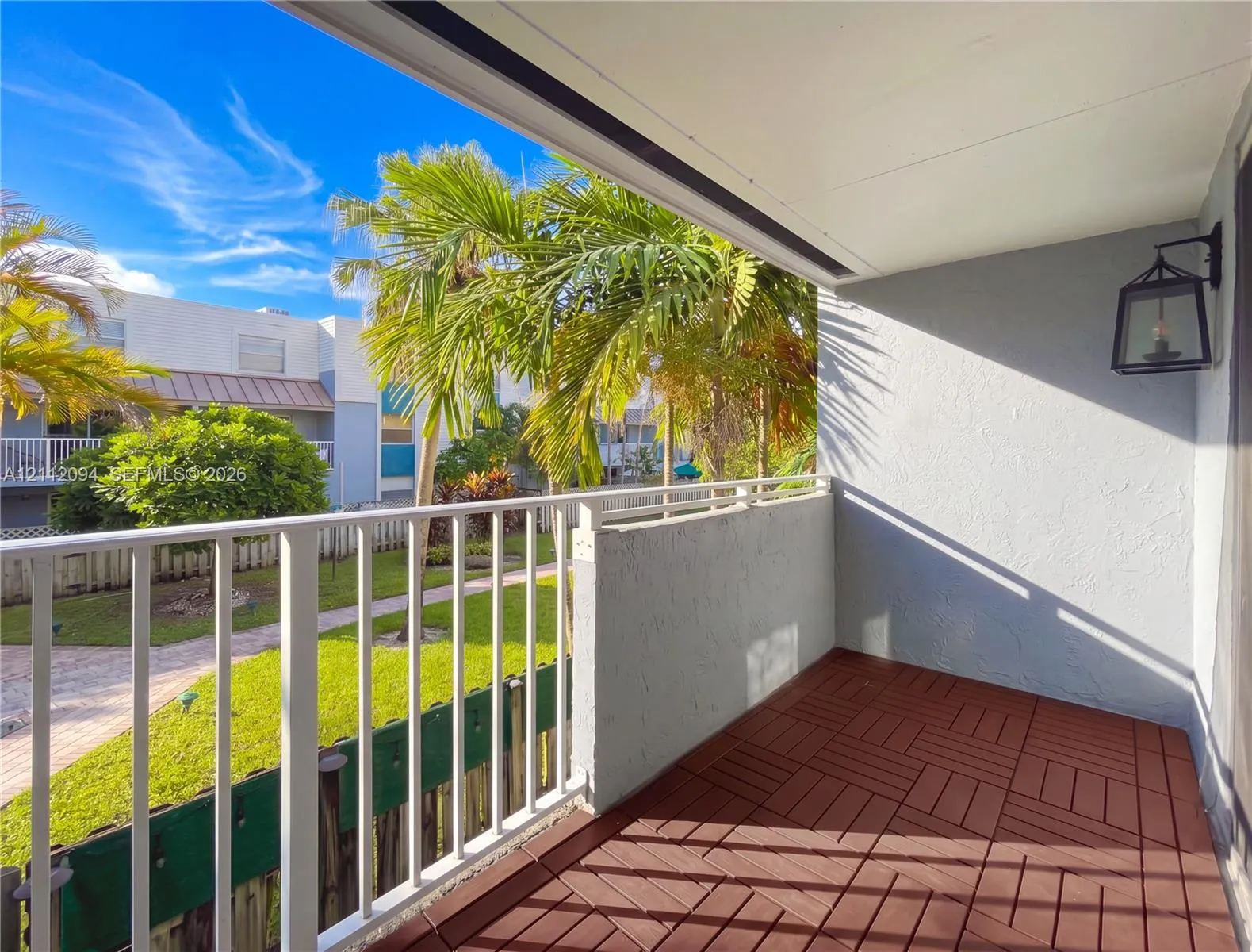 4600 SW 67th Avenue ##242