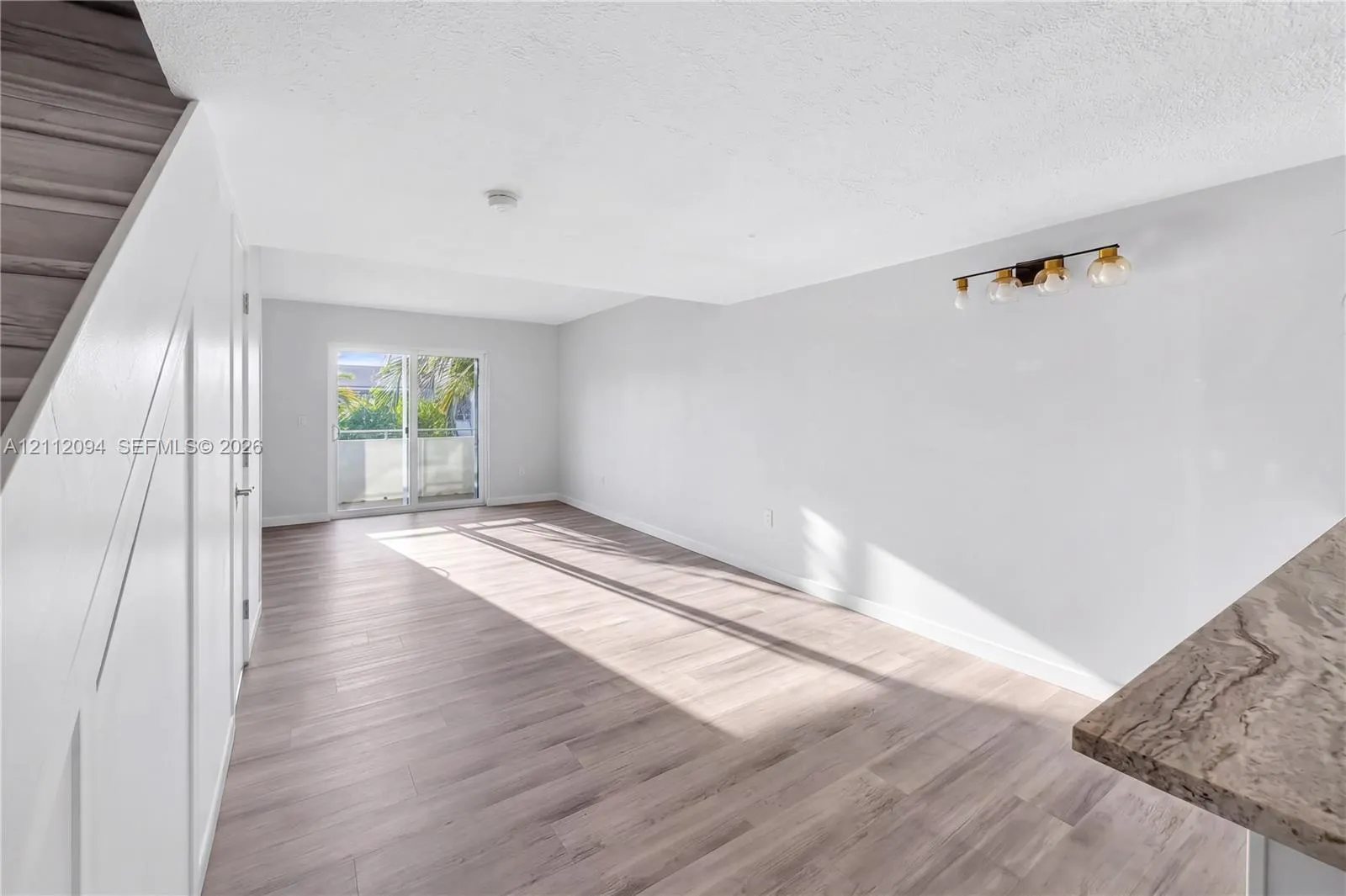 4600 SW 67th Avenue ##242
