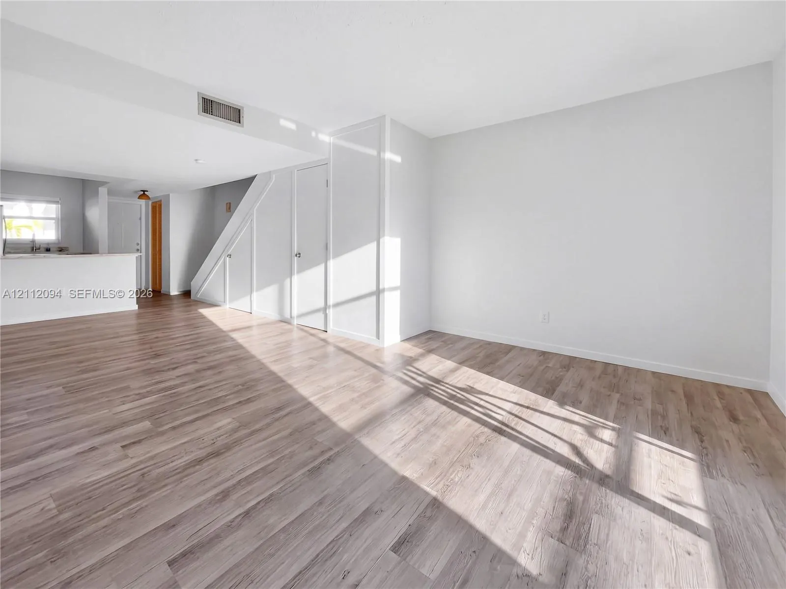 4600 SW 67th Avenue ##242