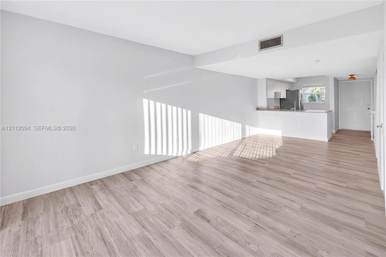 4600 SW 67th Avenue ##242