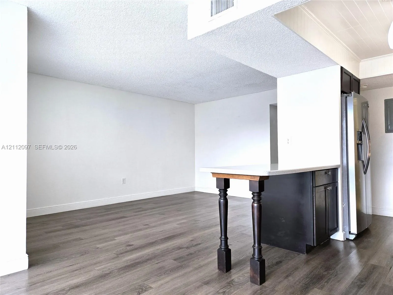 9331 SW 4th Street #221A