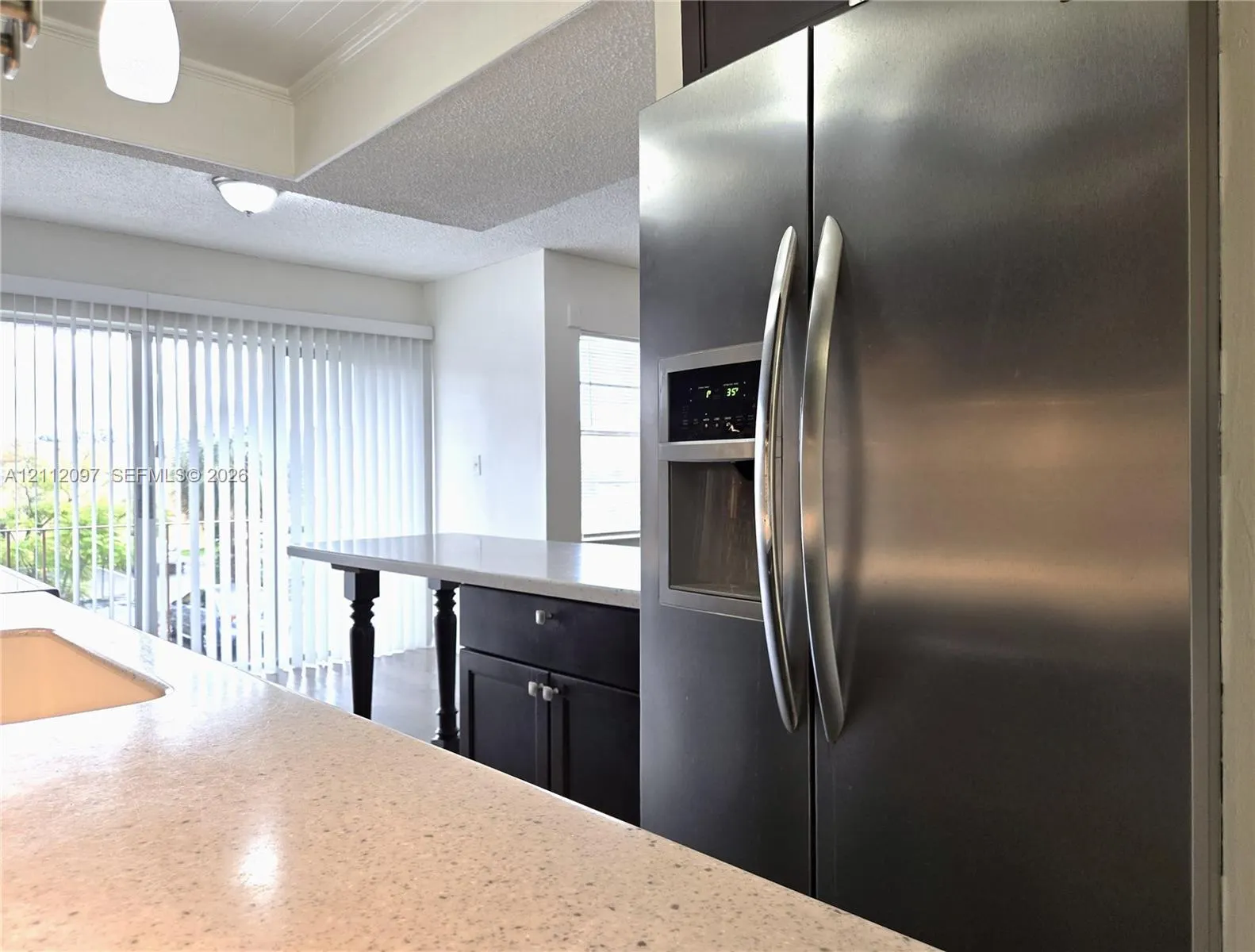 9331 SW 4th Street #221A