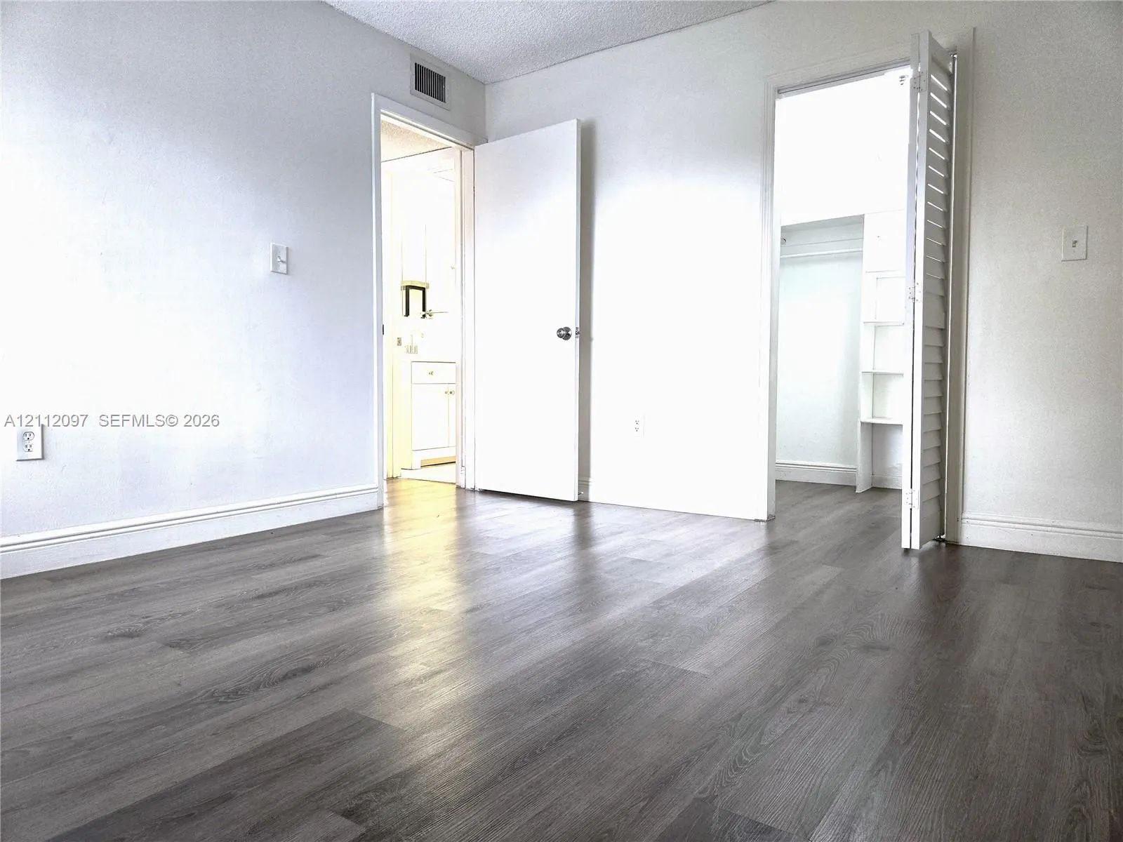 9331 SW 4th Street #221A