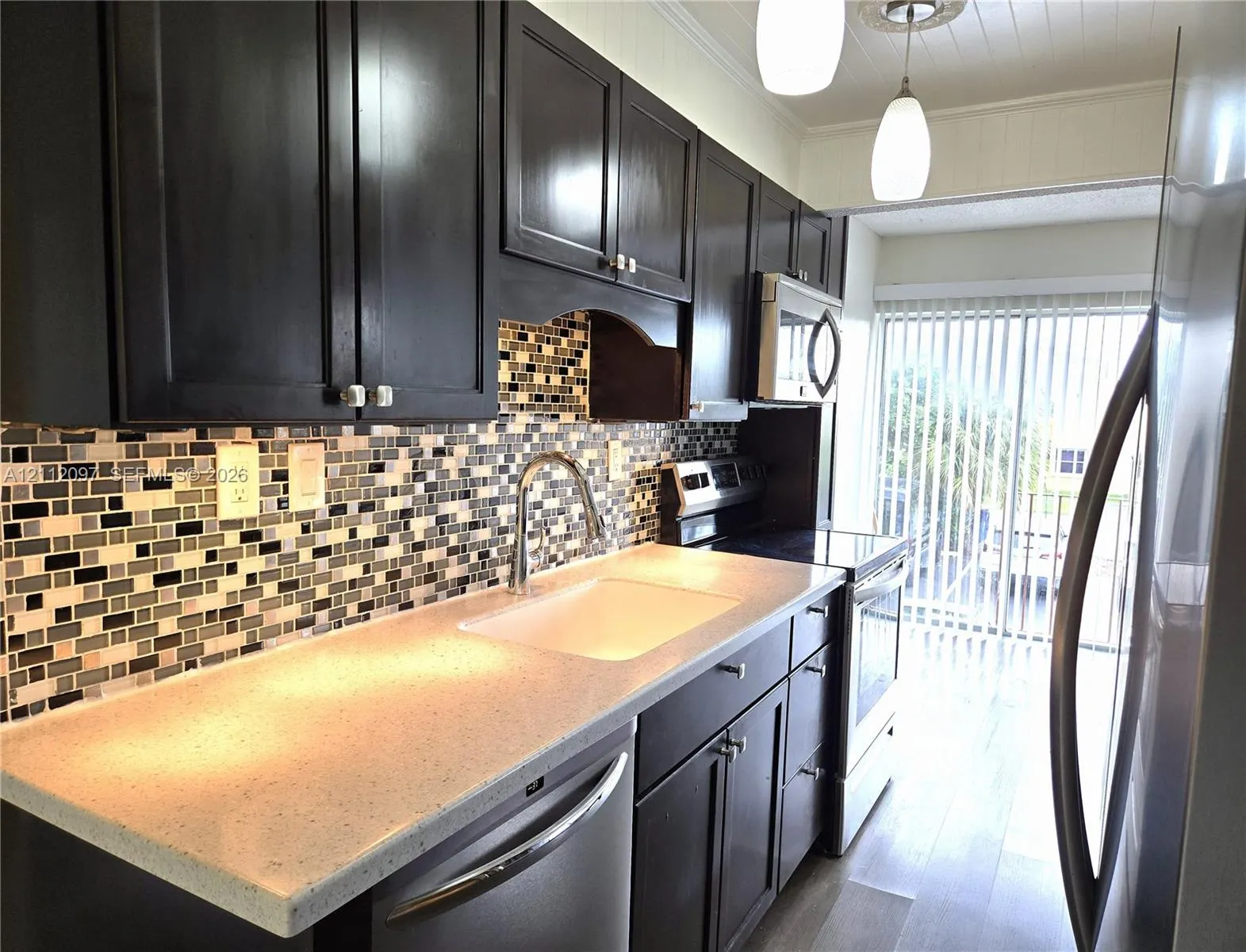 9331 SW 4th Street #221A