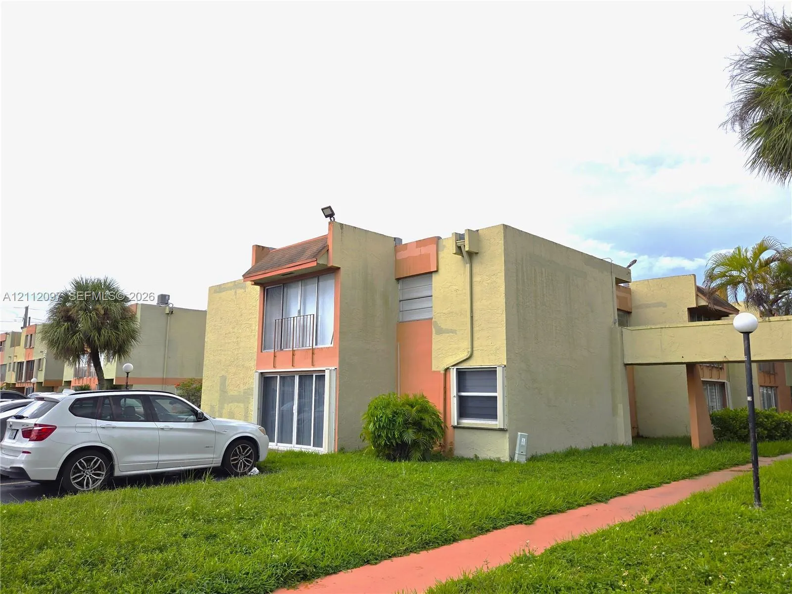 9331 SW 4th Street #221A