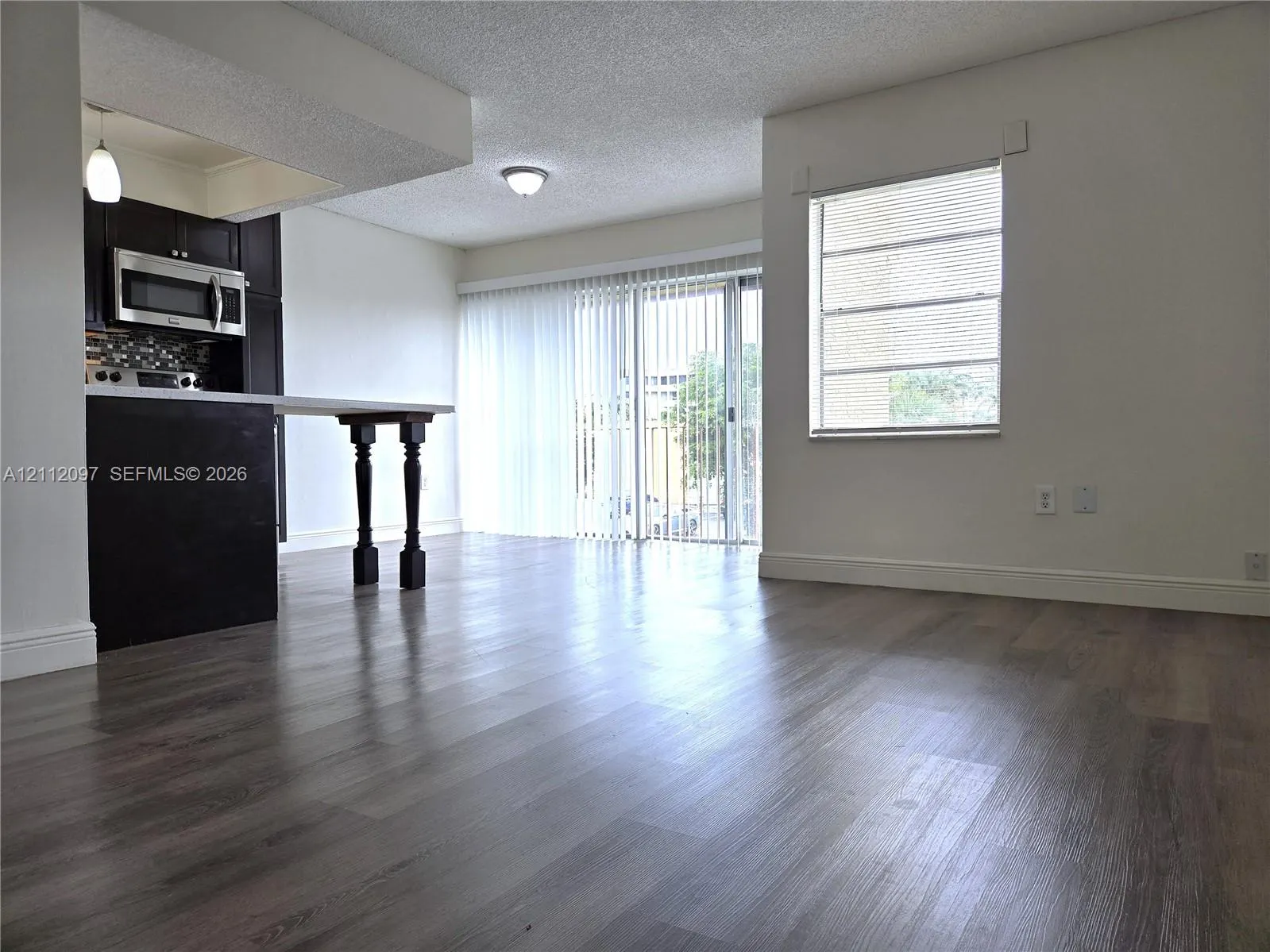 9331 SW 4th Street #221A