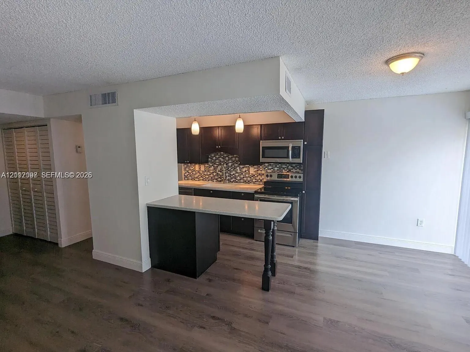 9331 SW 4th Street #221A