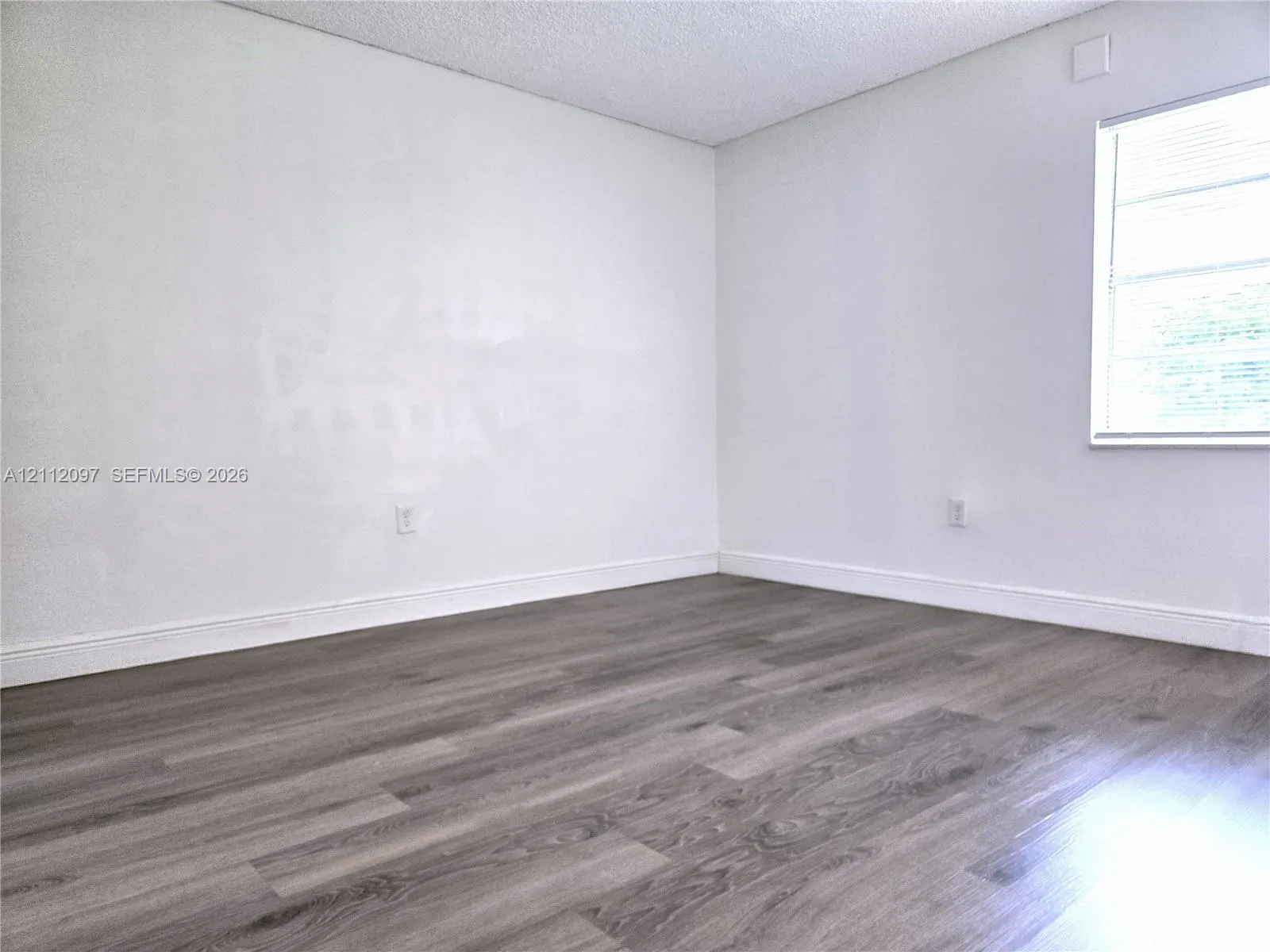 9331 SW 4th Street #221A