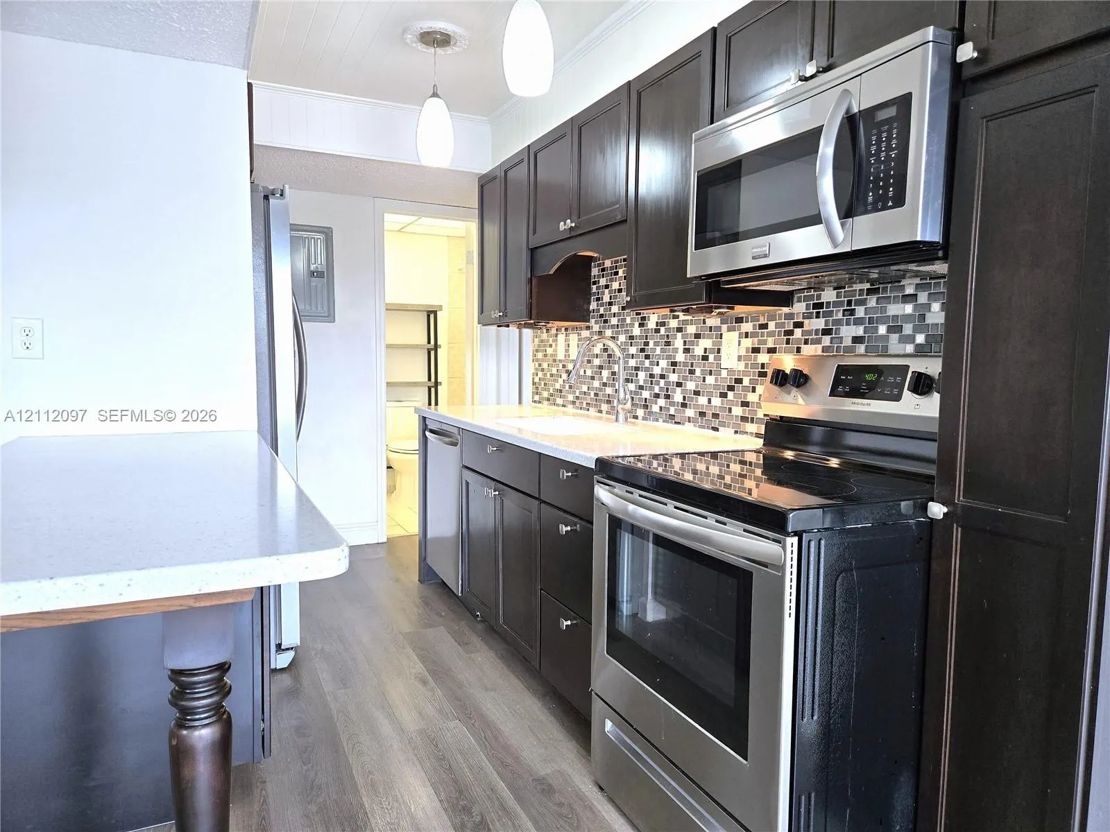 9331 SW 4th Street #221A