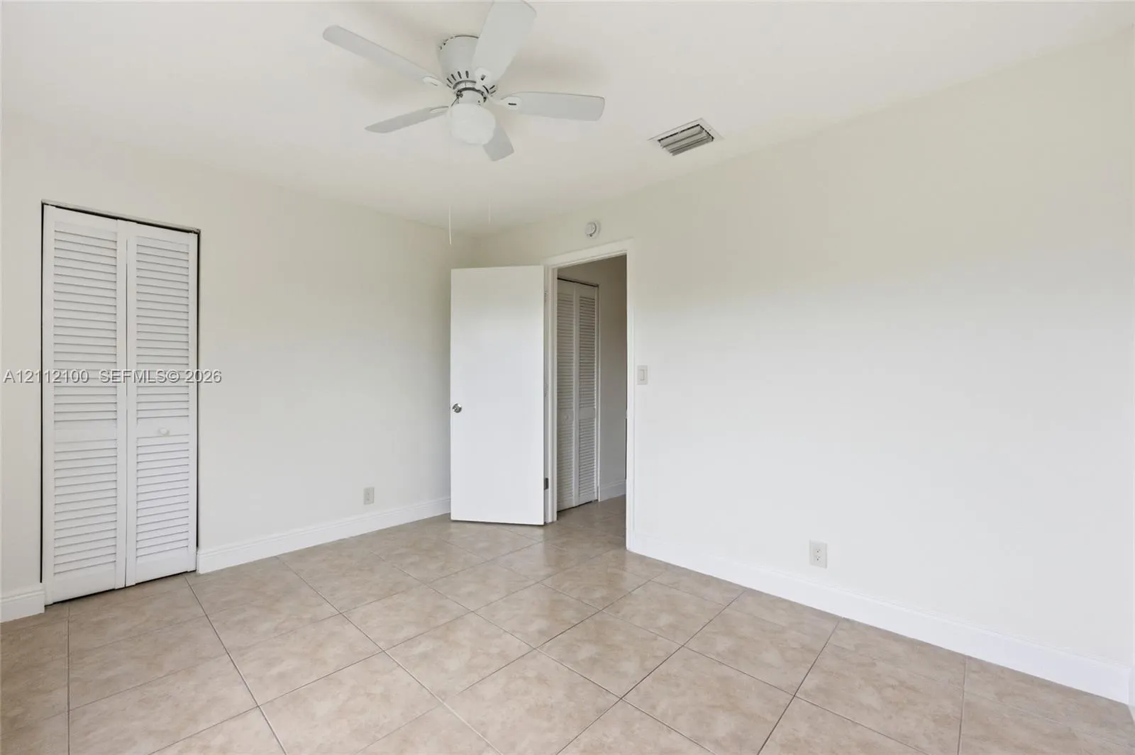 3003 NW 5th Terrace #1