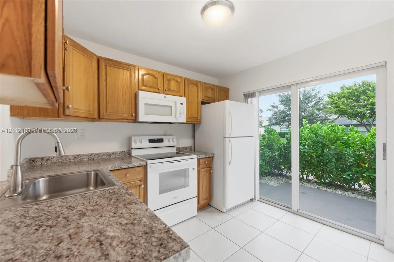 3003 NW 5th Terrace #1
