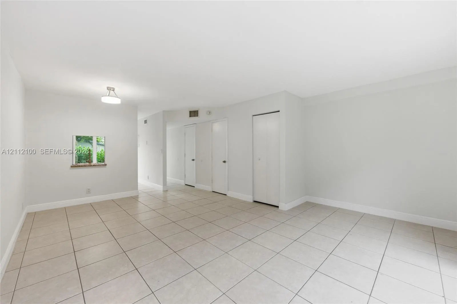 3003 NW 5th Terrace #1