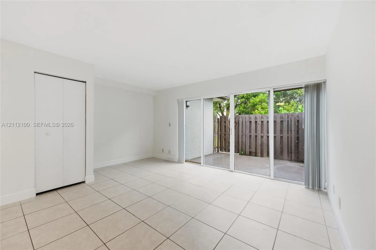 3003 NW 5th Terrace #1