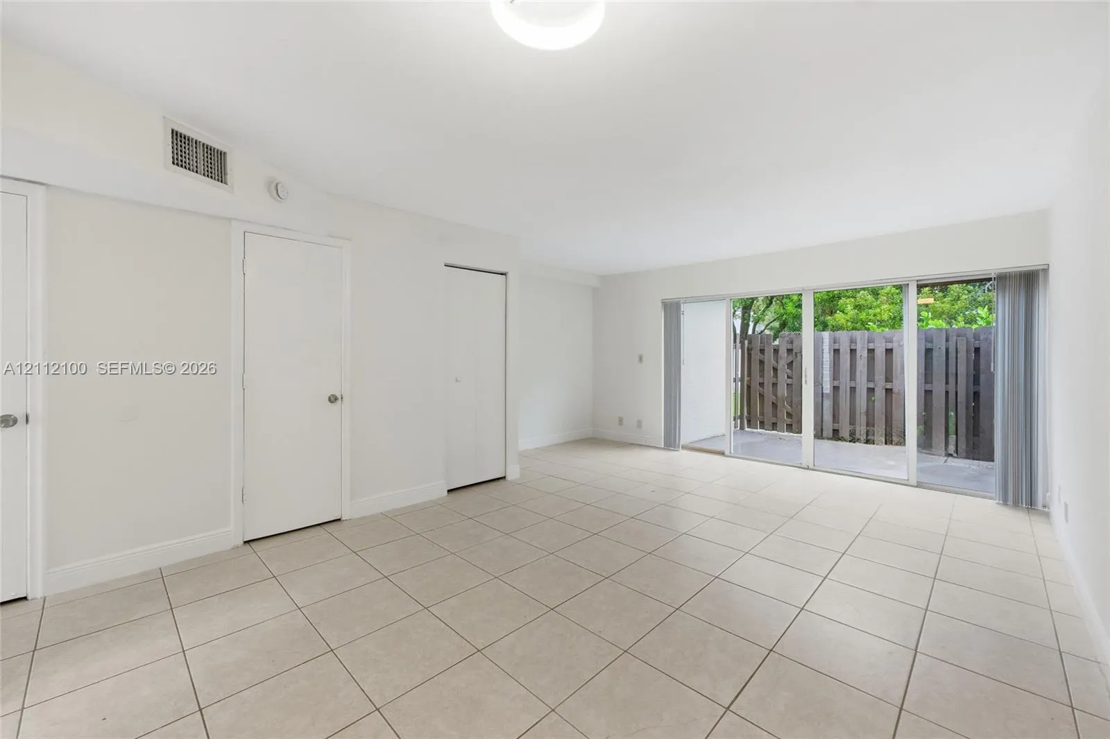 3003 NW 5th Terrace #1