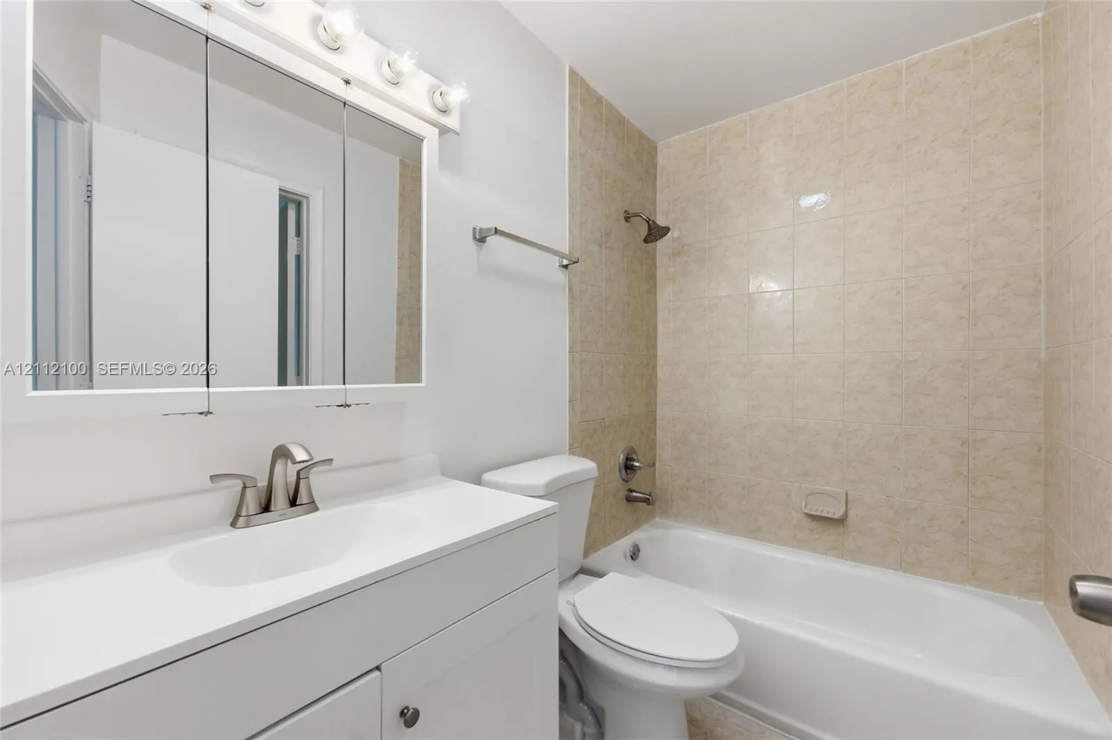 3003 NW 5th Terrace #1