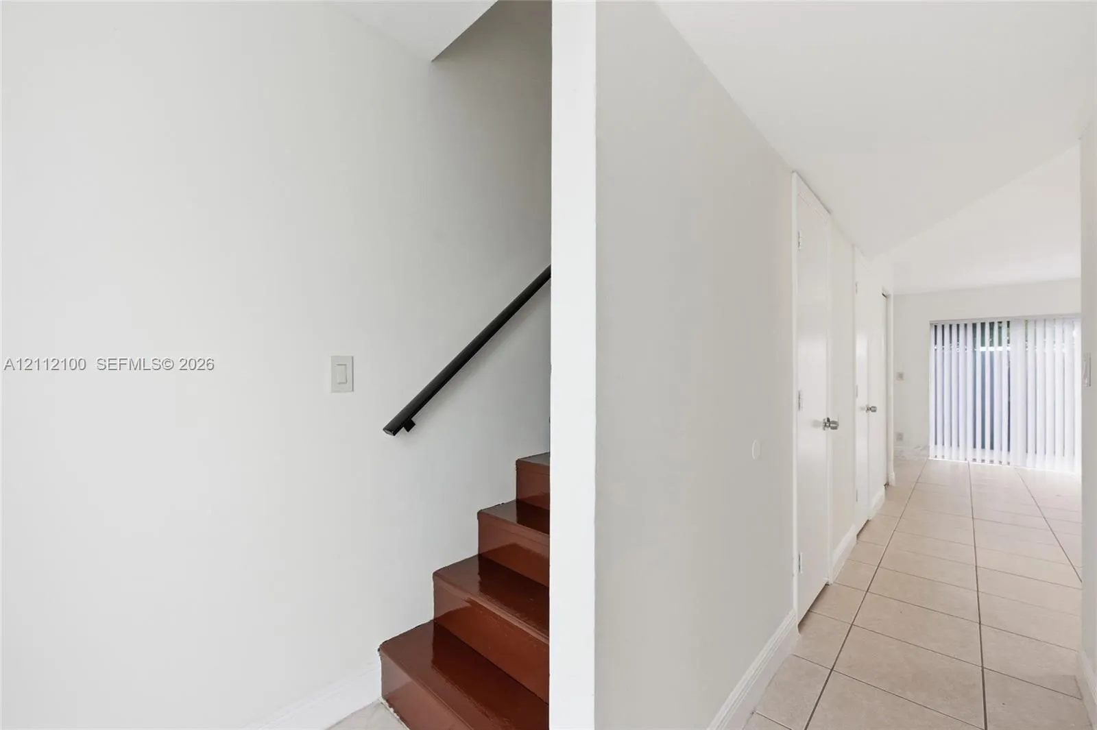 3003 NW 5th Terrace #1
