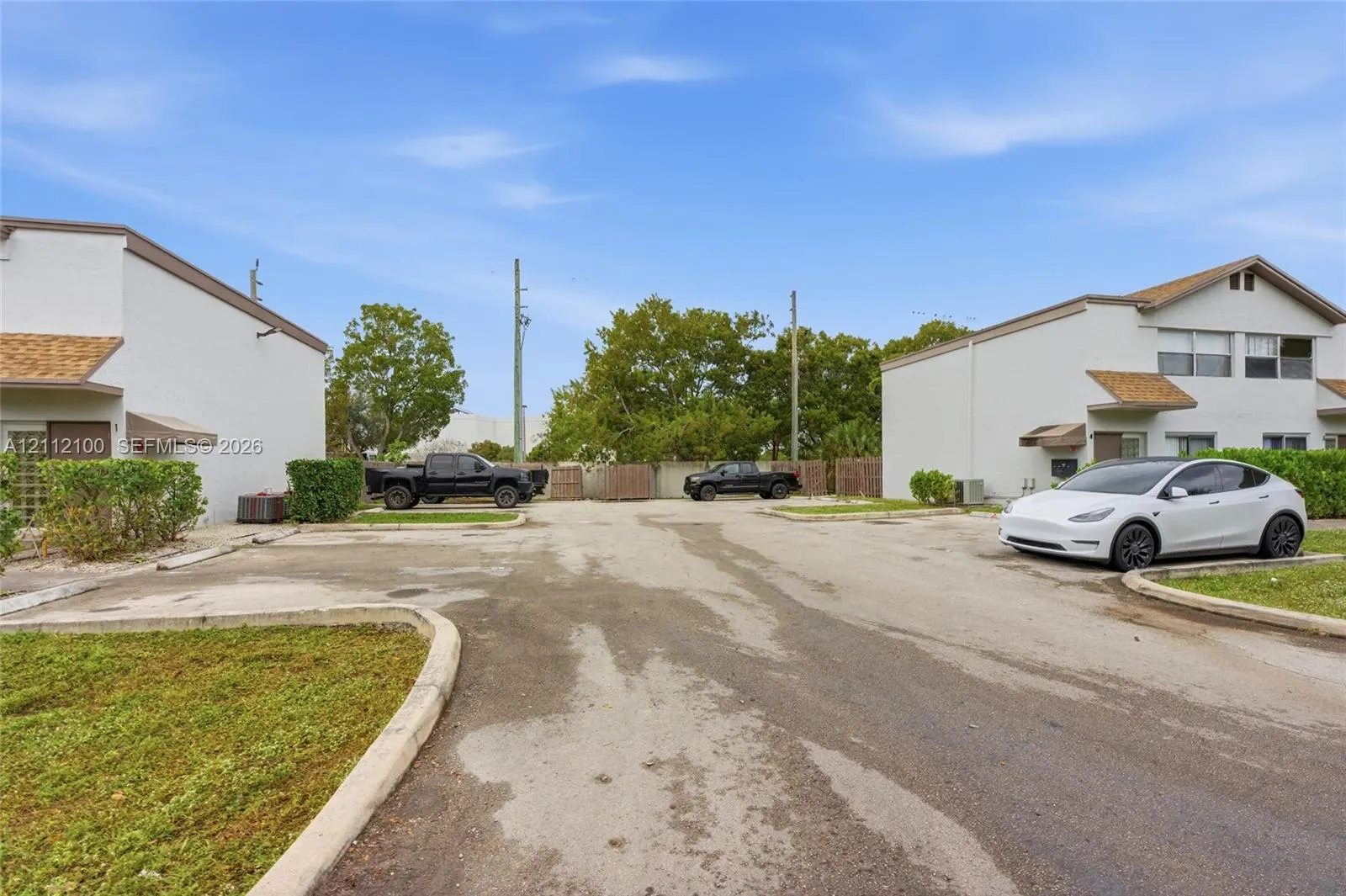 3003 NW 5th Terrace #1