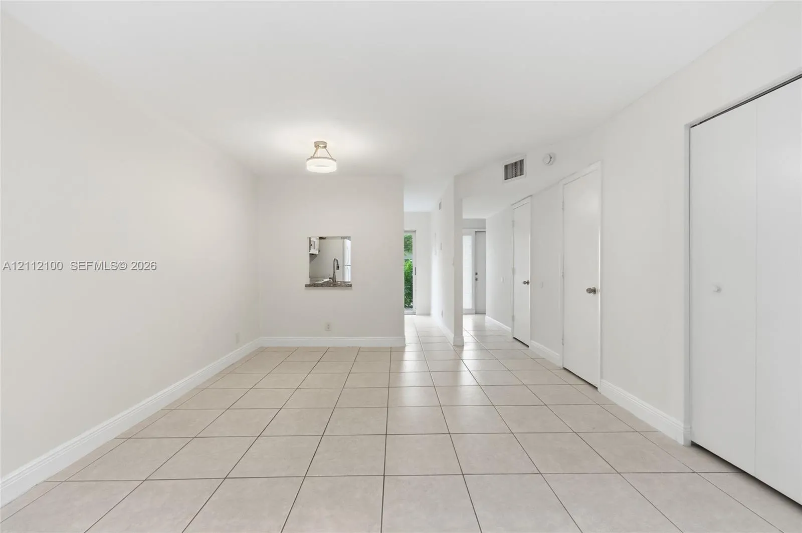 3003 NW 5th Terrace #1