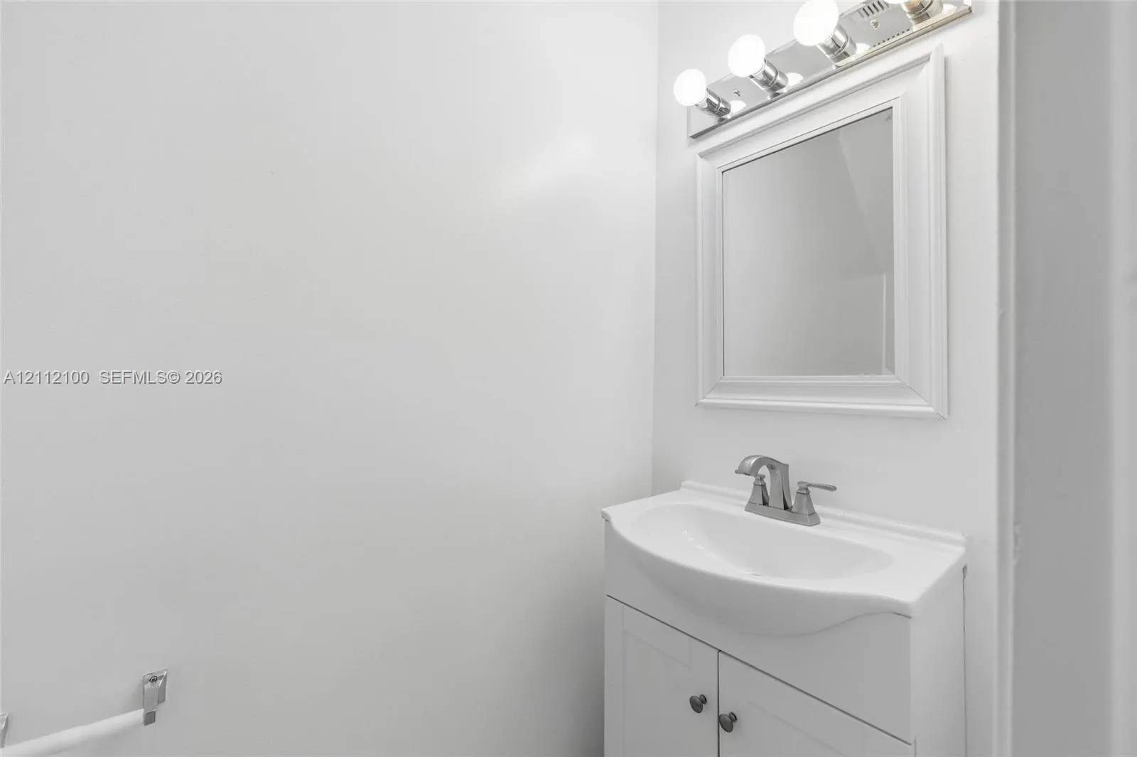 3003 NW 5th Terrace #1