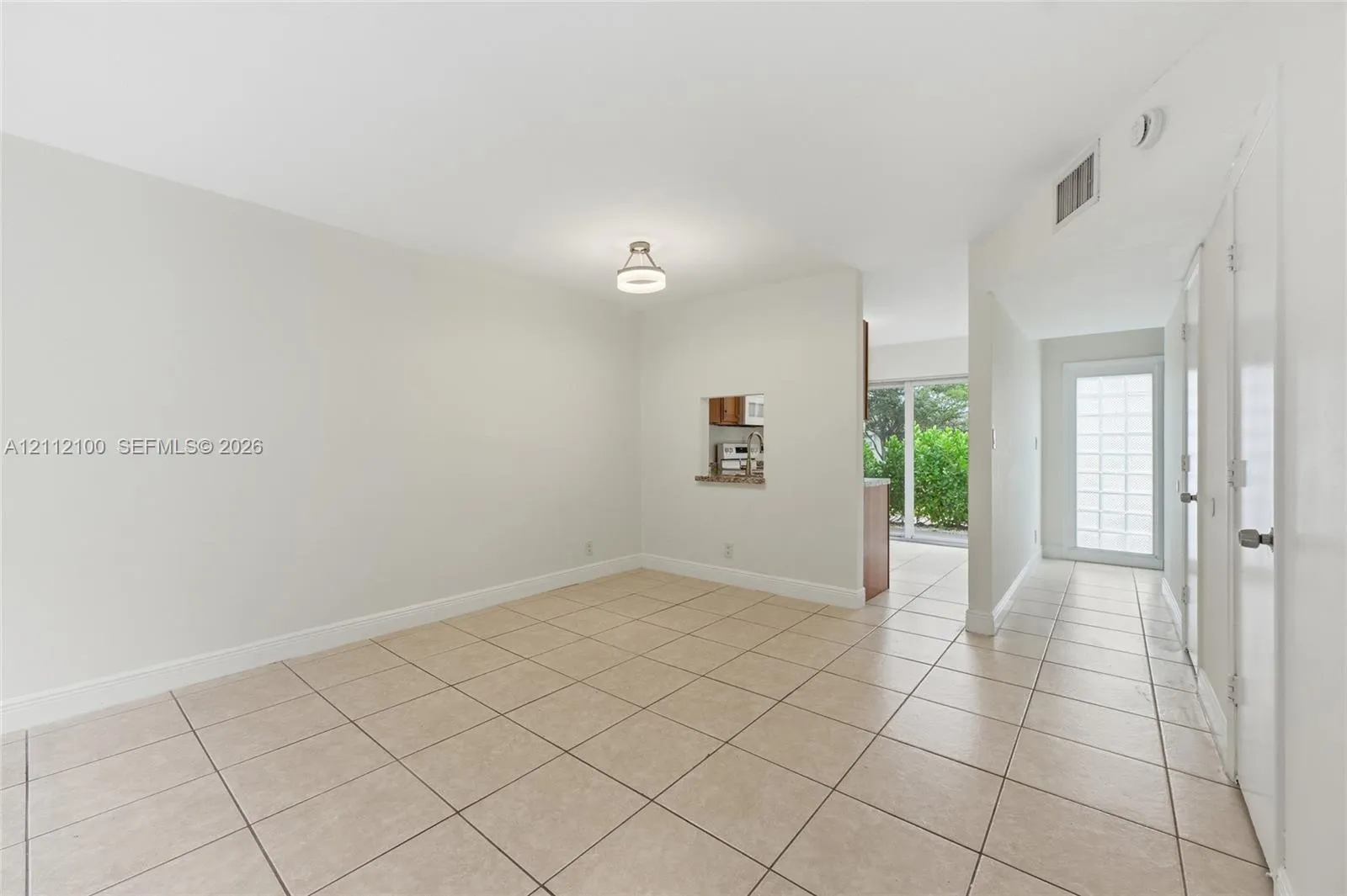 3003 NW 5th Terrace #1