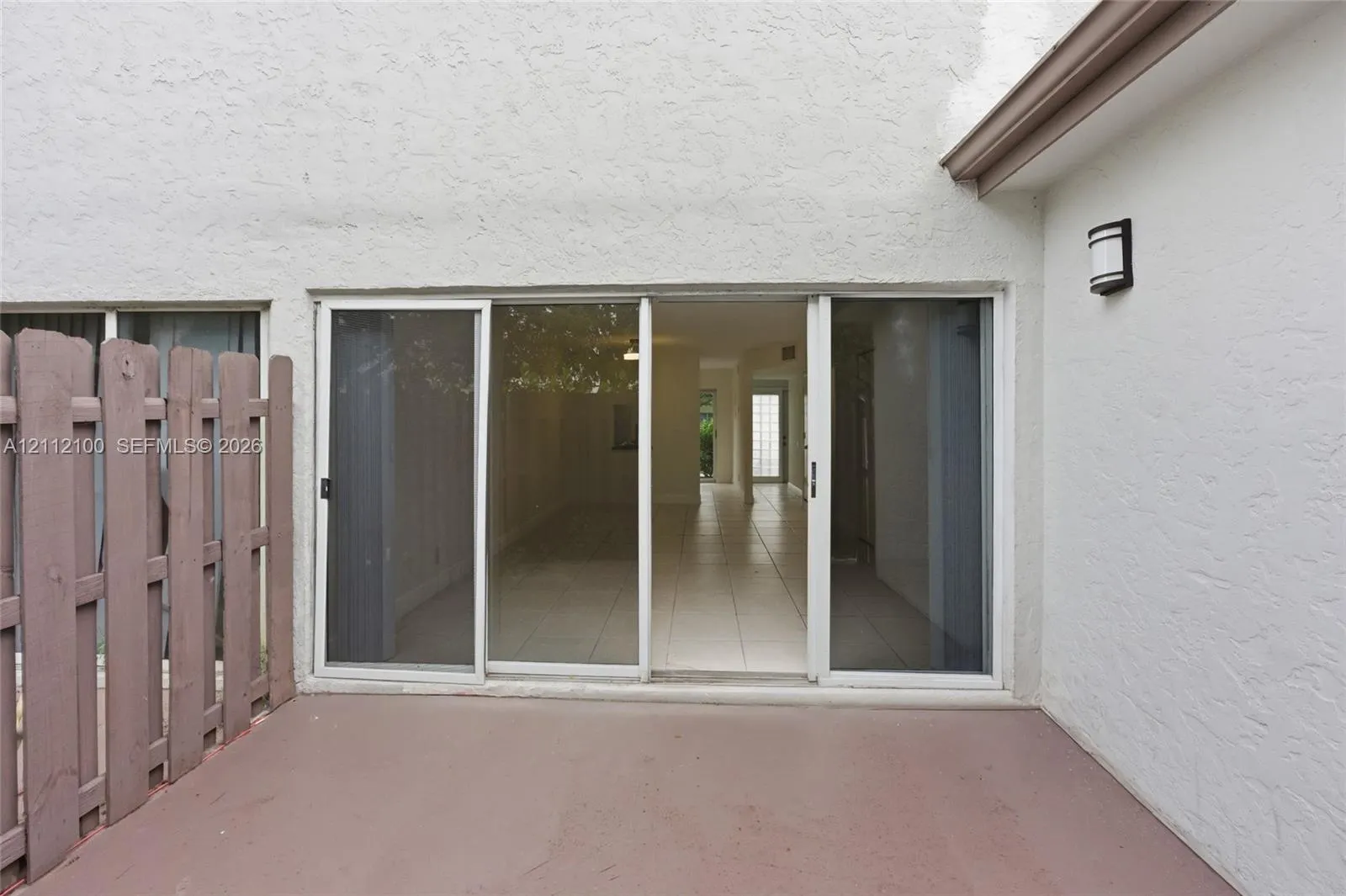 3003 NW 5th Terrace #1