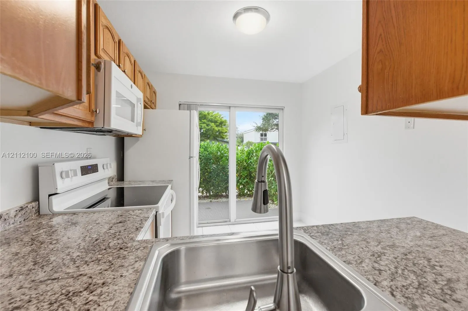 3003 NW 5th Terrace #1