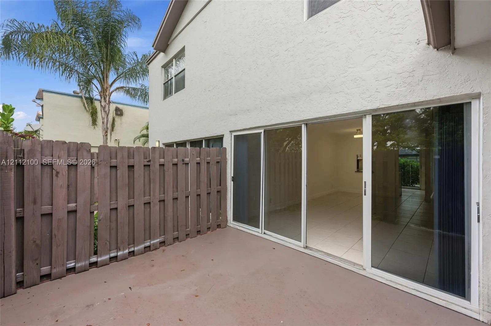 3003 NW 5th Terrace #1