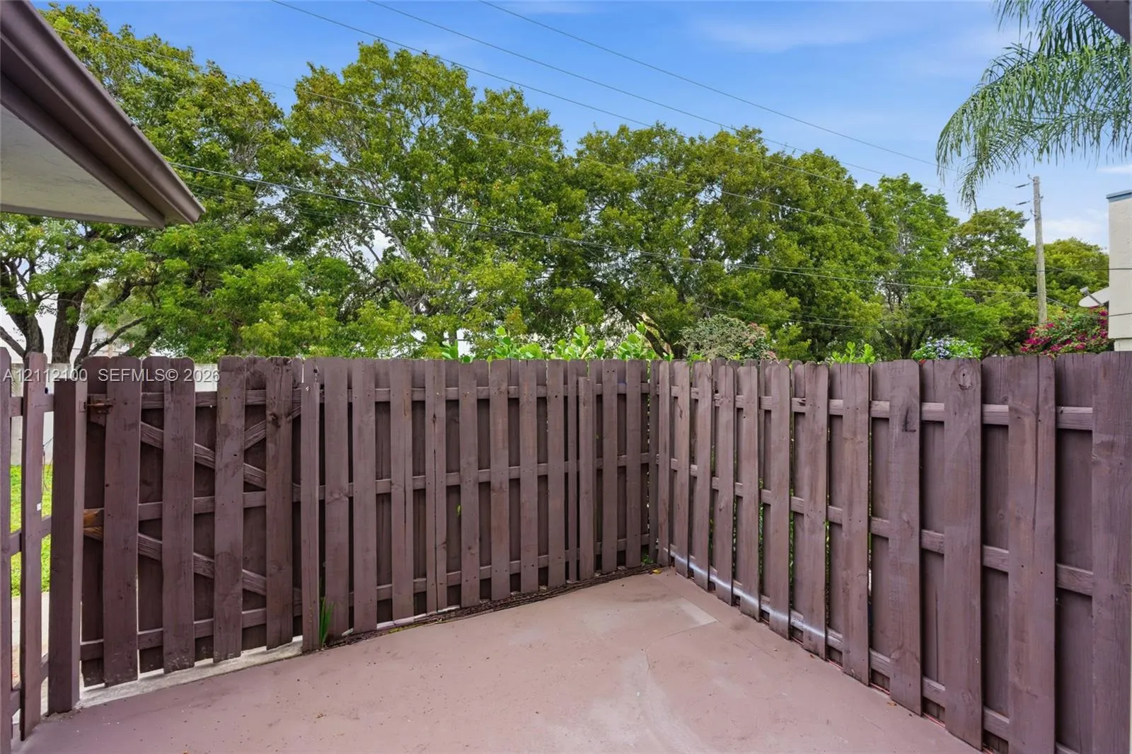 3003 NW 5th Terrace #1