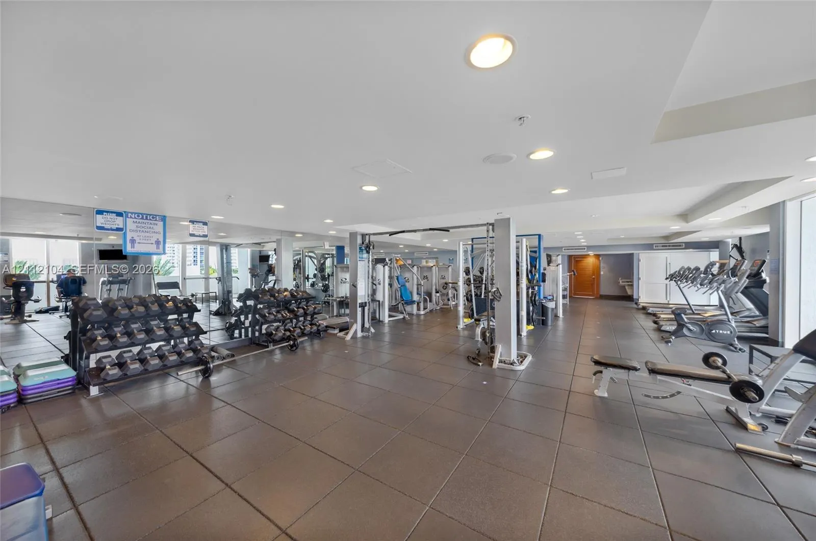 7900 Harbor Island Drive #1203