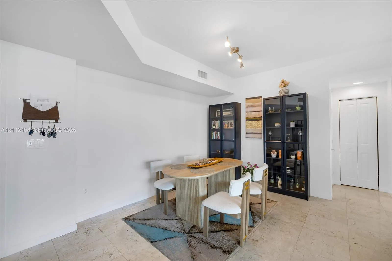 7900 Harbor Island Drive #1203