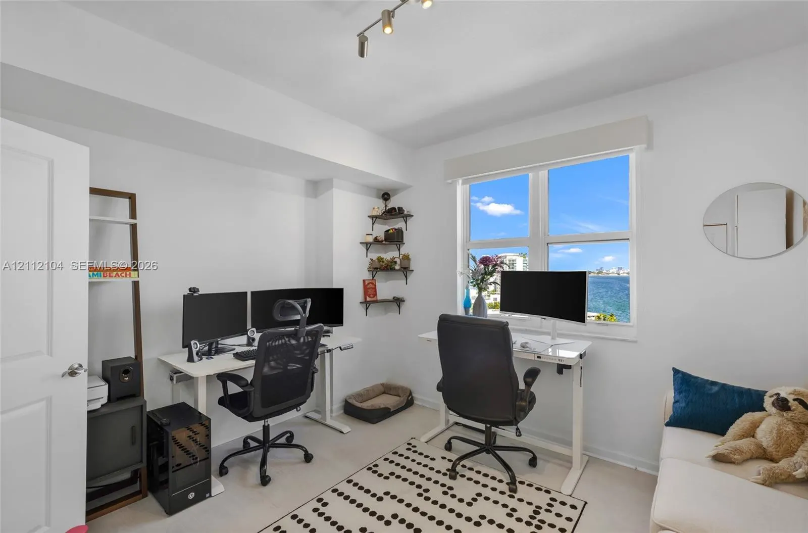 7900 Harbor Island Drive #1203