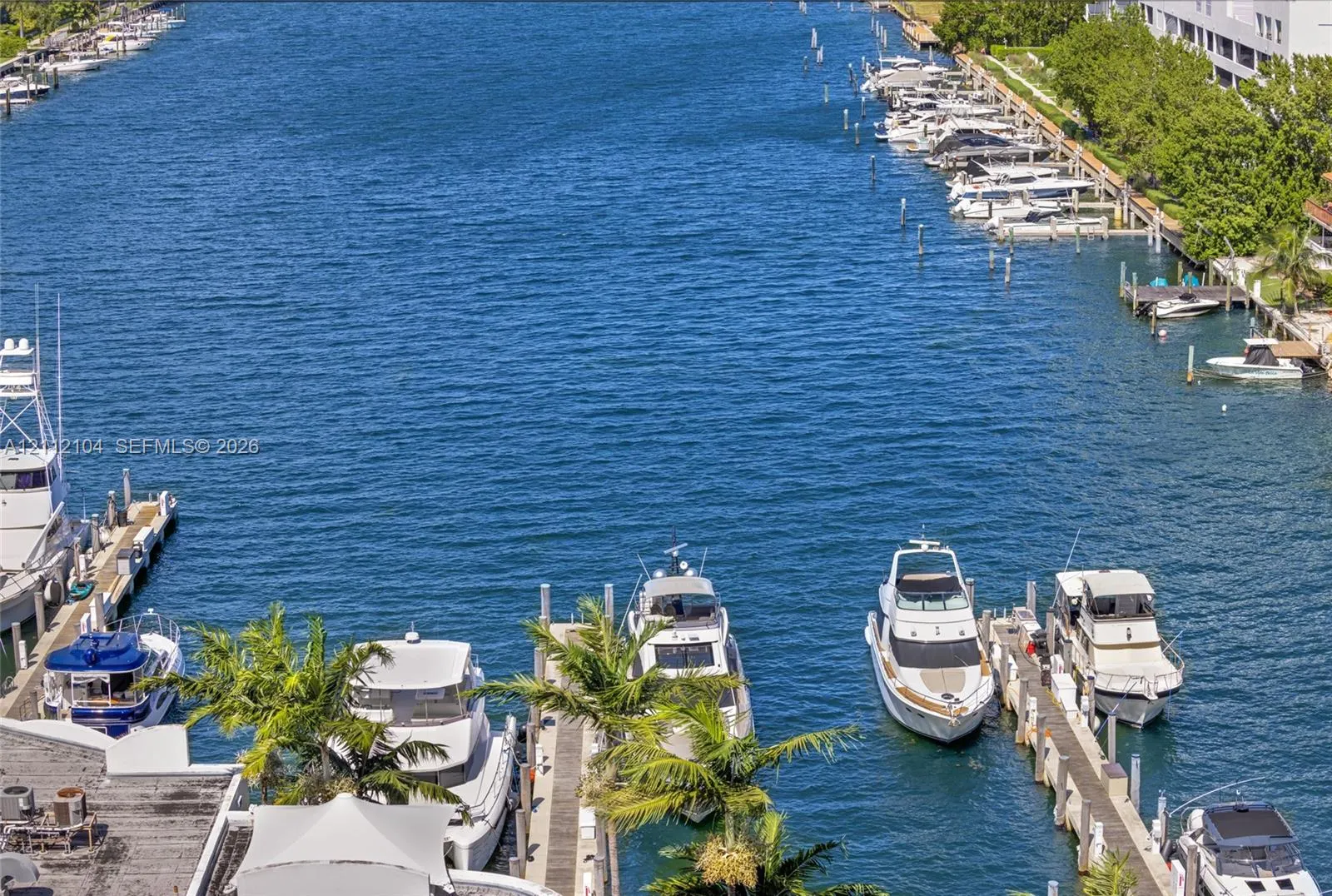 7900 Harbor Island Drive #1203