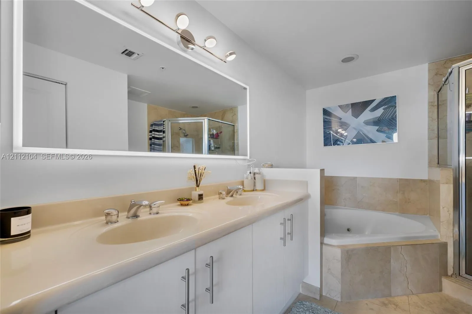 7900 Harbor Island Drive #1203