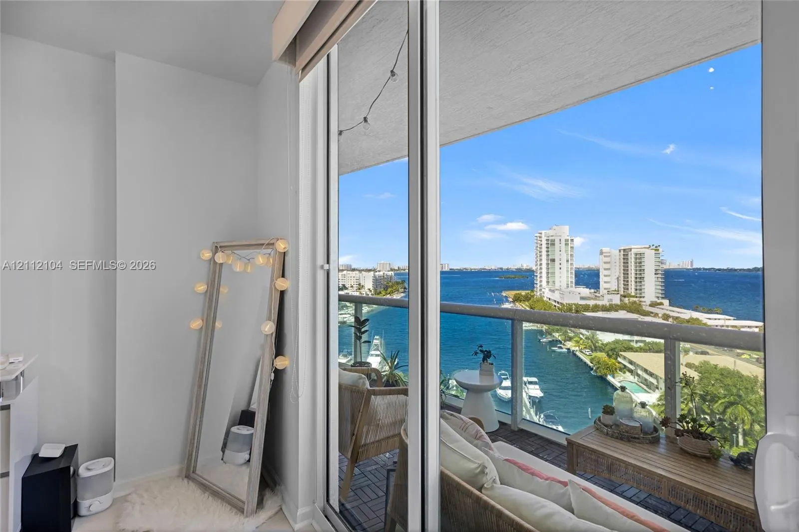 7900 Harbor Island Drive #1203
