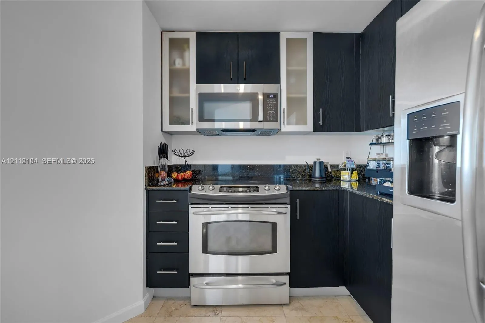 7900 Harbor Island Drive #1203