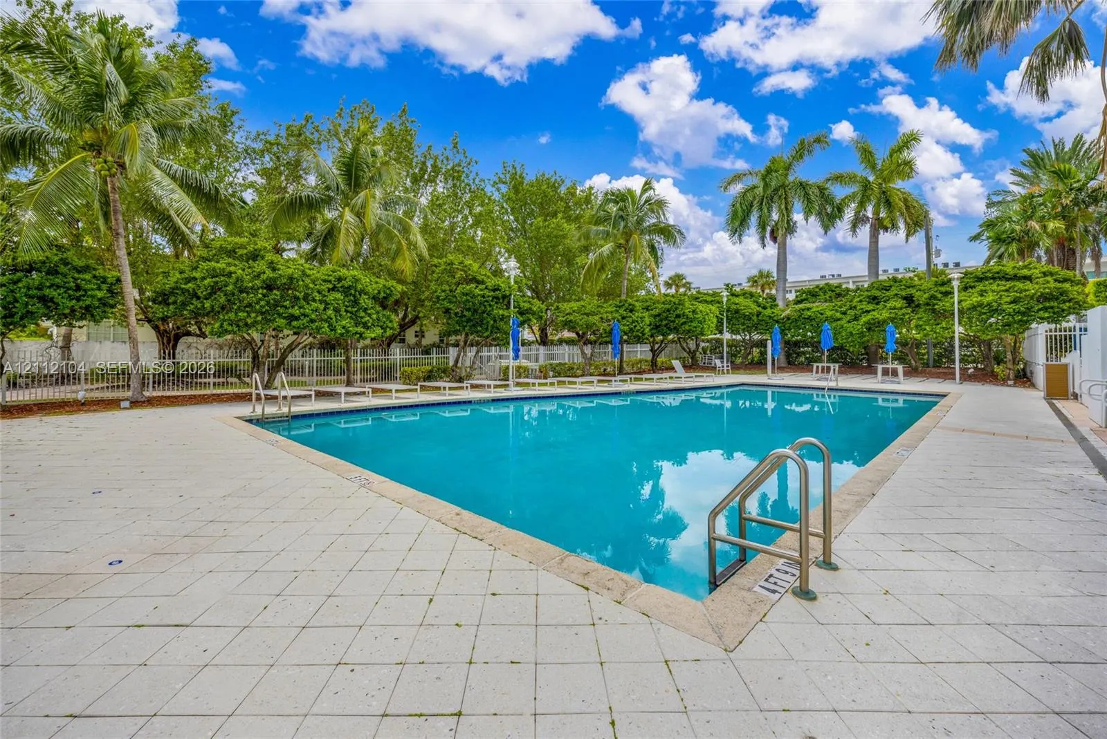 7900 Harbor Island Drive #1203