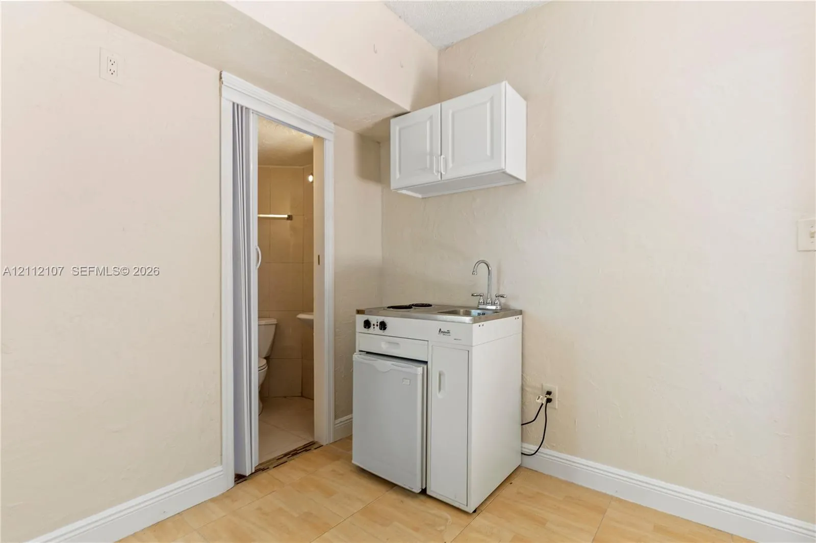 11355 SW 152nd Terrace #1