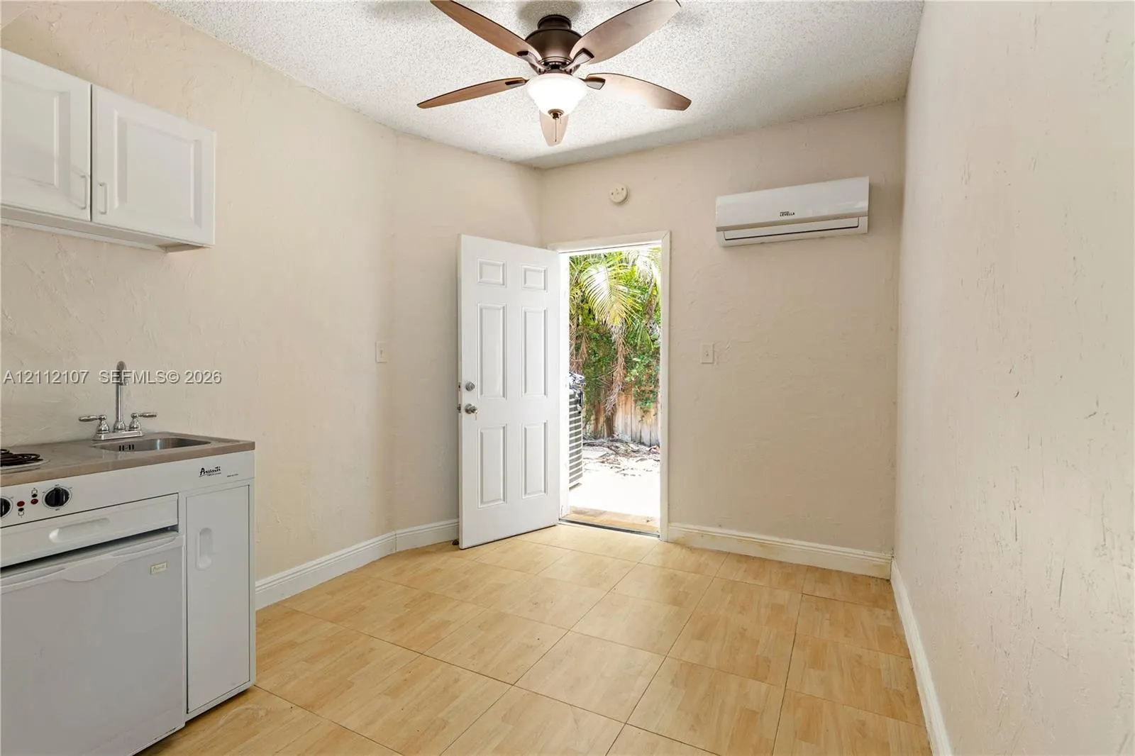 11355 SW 152nd Terrace #1