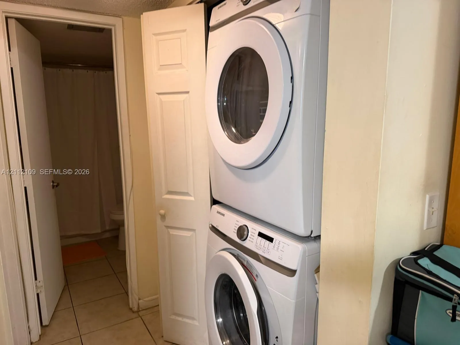 8750 N Sherman Circle #107