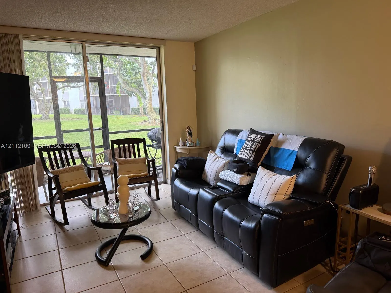 8750 N Sherman Circle #107