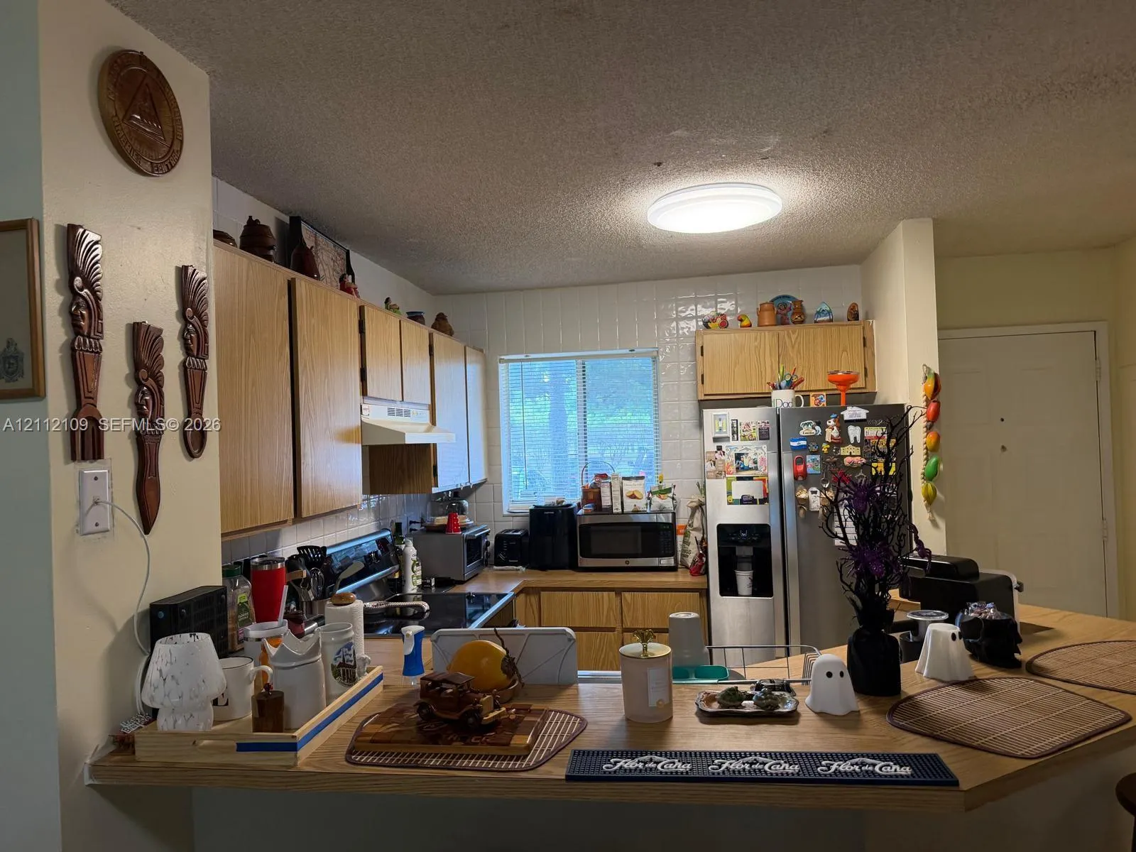 8750 N Sherman Circle #107