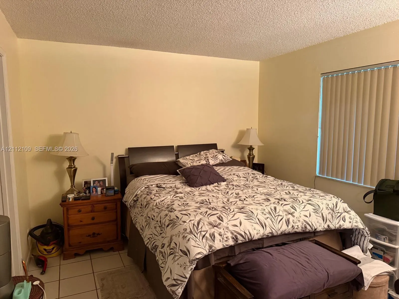8750 N Sherman Circle #107