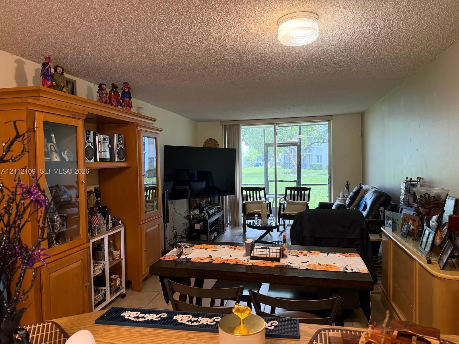 8750 N Sherman Circle #107