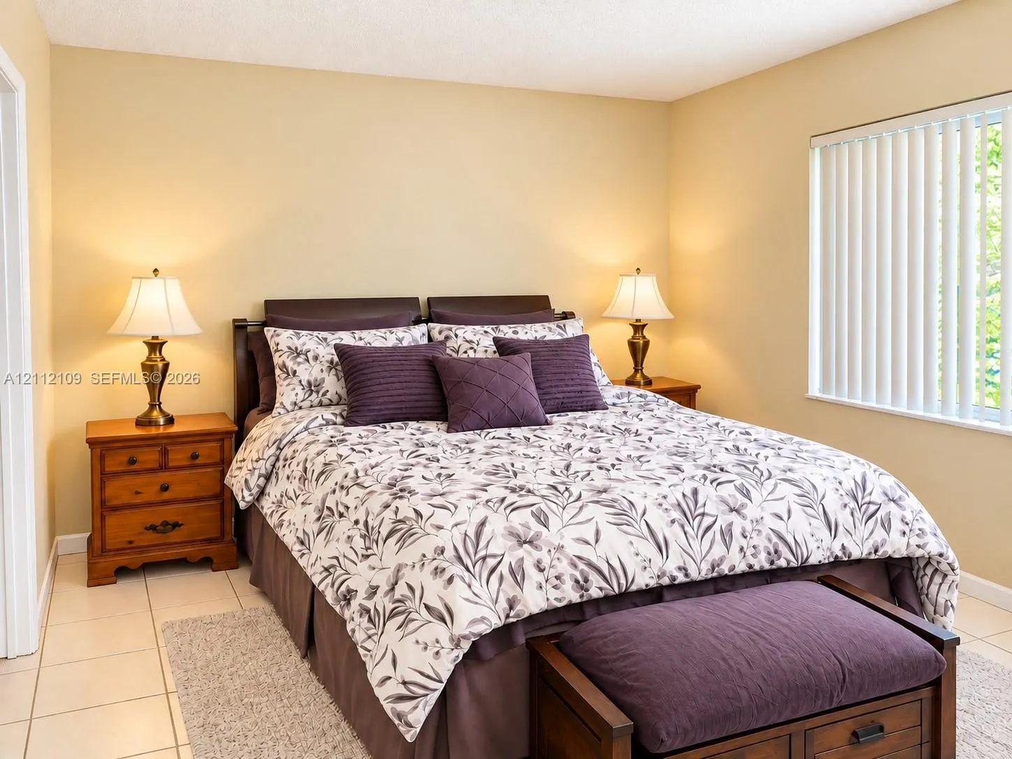 8750 N Sherman Circle #107