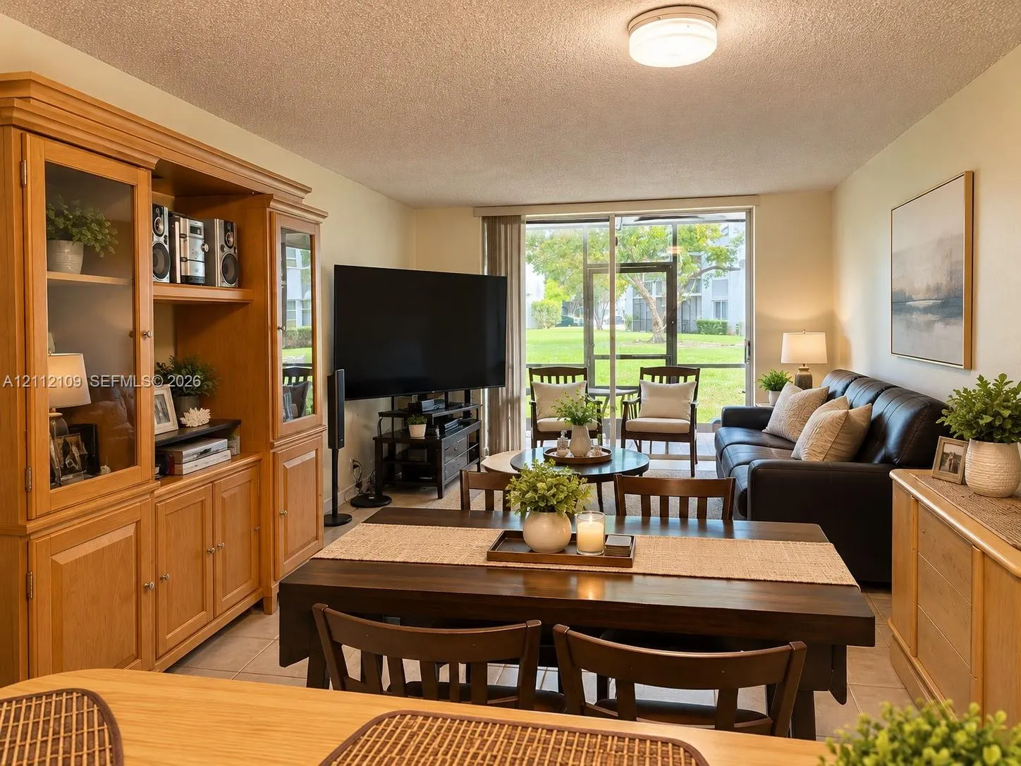 8750 N Sherman Circle #107