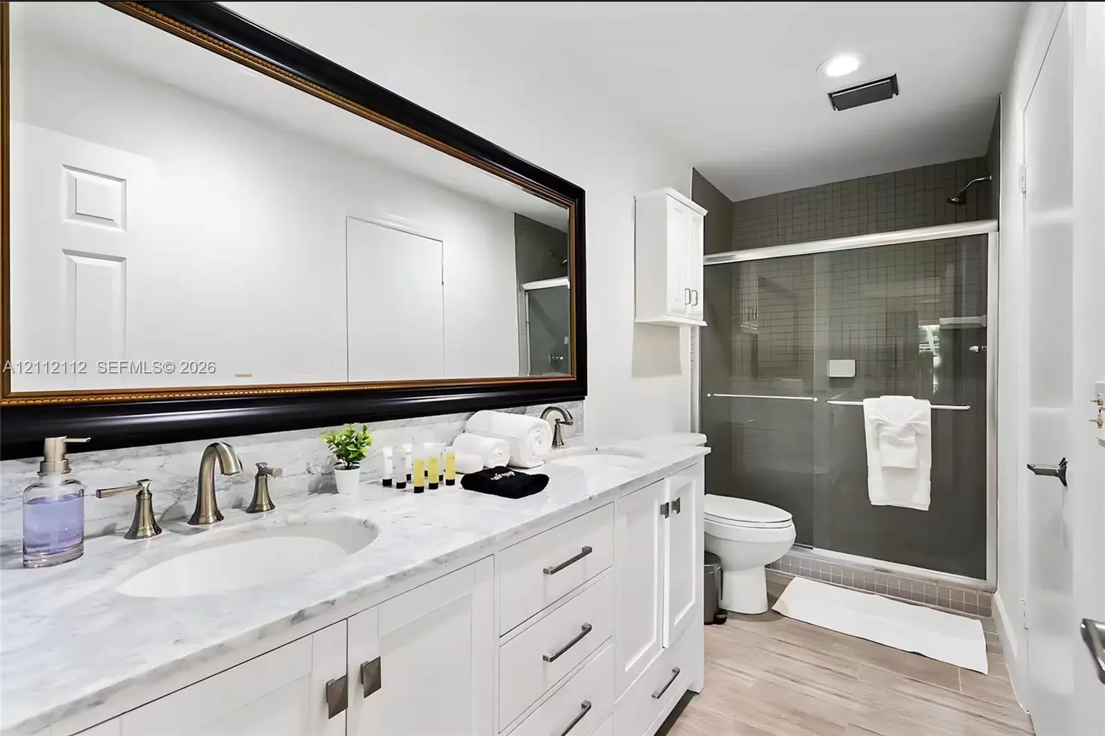 337 S Sequoia Drive