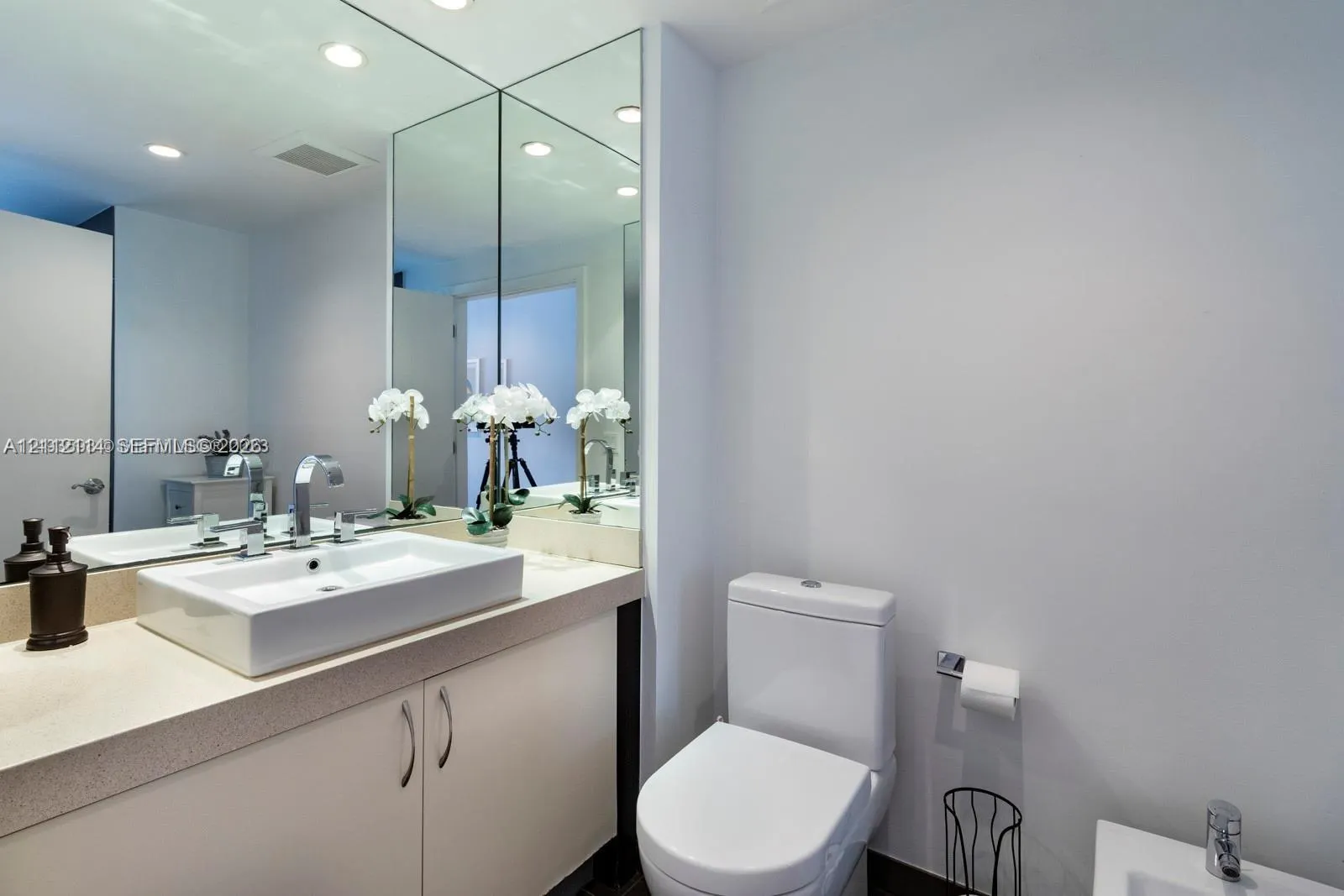 2130 Park Avenue #5