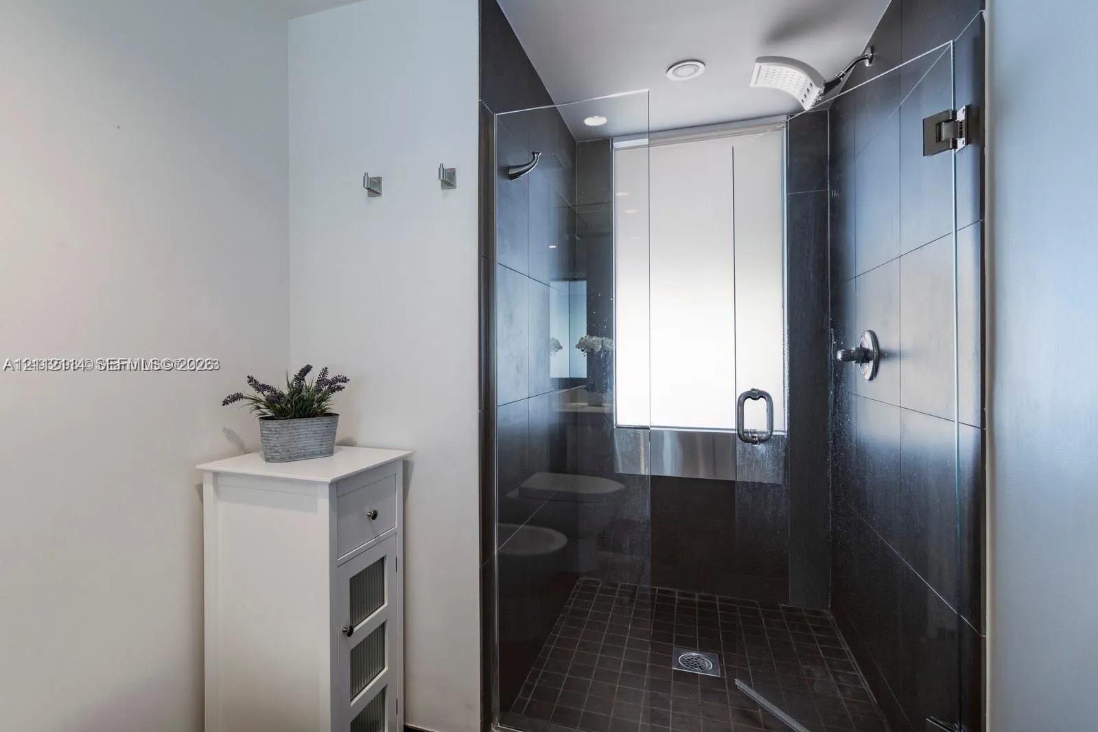2130 Park Avenue #5